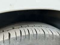 Chevrolet Onix 2024 4p Premier Redline L3/1.0/T Aut IMG_3839