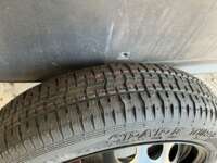 Chevrolet Onix 2024 4p Premier Redline L3/1.0/T Aut IMG_3851