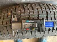 Chevrolet Onix 2024 4p Premier Redline L3/1.0/T Aut IMG_3852