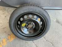 Chevrolet Onix 2024 4p Premier Redline L3/1.0/T Aut IMG_3850