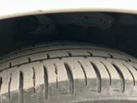 Chevrolet Onix 2024 4p Premier Redline L3/1.0/T Aut IMG_3848