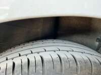 Chevrolet Onix 2024 4p Premier Redline L3/1.0/T Aut IMG_3842