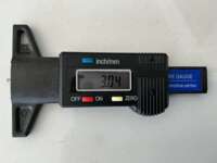 Chevrolet Onix 2024 4p Premier Redline L3/1.0/T Aut IMG_3840