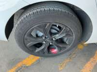 Chevrolet Onix 2024 4p Premier Redline L3/1.0/T Aut IMG_3841