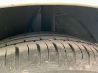 Chevrolet Onix 2024 4p Premier Redline L3/1.0/T Aut IMG_3845