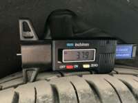 Chevrolet Onix 2024 4p Premier Redline L3/1.0/T Aut IMG_3846