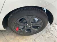 Chevrolet Onix 2024 4p Premier Redline L3/1.0/T Aut IMG_3844