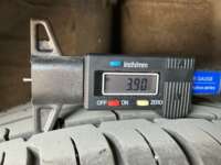 Chevrolet Onix 2024 4p Premier Redline L3/1.0/T Aut IMG_3843