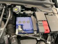 Chevrolet Onix 2024 4p Premier Redline L3/1.0/T Aut IMG_3805