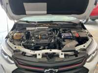 Chevrolet Onix 2024 4p Premier Redline L3/1.0/T Aut IMG_3804