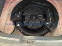 Volkswagen Jetta 2025 4p GLI L4/2.0/T DSG Línea Nueva IMG_5658