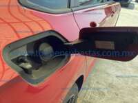 Volkswagen Jetta 2025 4p GLI L4/2.0/T DSG Línea Nueva IMG_5660