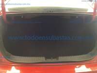 Volkswagen Jetta 2025 4p GLI L4/2.0/T DSG Línea Nueva IMG_5659