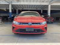 Volkswagen Jetta 2025 4p GLI L4/2.0/T DSG Línea Nueva IMG_5615