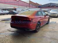 Volkswagen Jetta 2025 4p GLI L4/2.0/T DSG Línea Nueva IMG_5618