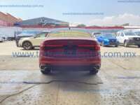 Volkswagen Jetta 2025 4p GLI L4/2.0/T DSG Línea Nueva IMG_5619