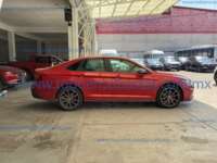 Volkswagen Jetta 2025 4p GLI L4/2.0/T DSG Línea Nueva IMG_5617