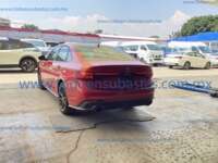 Volkswagen Jetta 2025 4p GLI L4/2.0/T DSG Línea Nueva IMG_5620