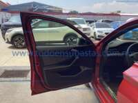 Volkswagen Jetta 2025 4p GLI L4/2.0/T DSG Línea Nueva IMG_5622