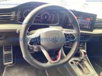 Volkswagen Jetta 2025 4p GLI L4/2.0/T DSG Línea Nueva IMG_5623