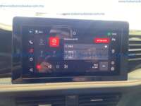 Volkswagen Jetta 2025 4p GLI L4/2.0/T DSG Línea Nueva IMG_5632