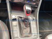 Volkswagen Jetta 2025 4p GLI L4/2.0/T DSG Línea Nueva IMG_5637