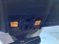 Volkswagen Jetta 2025 4p GLI L4/2.0/T DSG Línea Nueva IMG_5627