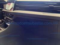 Volkswagen Jetta 2025 4p GLI L4/2.0/T DSG Línea Nueva IMG_5638