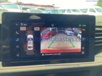 Volkswagen Jetta 2025 4p GLI L4/2.0/T DSG Línea Nueva IMG_5633