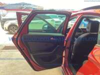 Volkswagen Jetta 2025 4p GLI L4/2.0/T DSG Línea Nueva IMG_5640