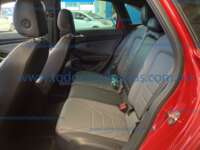 Volkswagen Jetta 2025 4p GLI L4/2.0/T DSG Línea Nueva IMG_5641