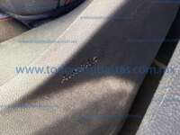 Volkswagen Jetta 2025 4p GLI L4/2.0/T DSG Línea Nueva IMG_5644