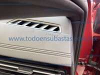 Volkswagen Jetta 2025 4p GLI L4/2.0/T DSG Línea Nueva IMG_5645