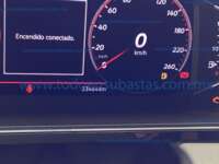 Volkswagen Jetta 2025 4p GLI L4/2.0/T DSG Línea Nueva IMG_5625