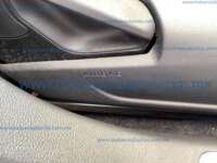 Volkswagen Jetta 2025 4p GLI L4/2.0/T DSG Línea Nueva IMG_5647