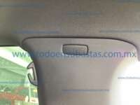 Volkswagen Jetta 2025 4p GLI L4/2.0/T DSG Línea Nueva IMG_5643