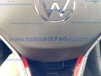 Volkswagen Jetta 2025 4p GLI L4/2.0/T DSG Línea Nueva IMG_5642