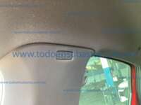 Volkswagen Jetta 2025 4p GLI L4/2.0/T DSG Línea Nueva IMG_5646