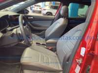 Volkswagen Jetta 2025 4p GLI L4/2.0/T DSG Línea Nueva IMG_5667