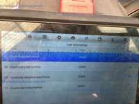 Volkswagen Jetta 2025 4p GLI L4/2.0/T DSG Línea Nueva IMG_5650