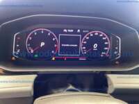 Volkswagen Jetta 2025 4p GLI L4/2.0/T DSG Línea Nueva IMG_5624