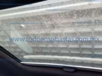 Volkswagen Jetta 2025 4p GLI L4/2.0/T DSG Línea Nueva IMG_5629