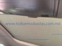 Volkswagen Jetta 2025 4p GLI L4/2.0/T DSG Línea Nueva IMG_5628