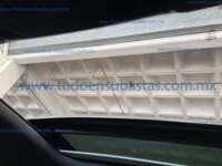 Volkswagen Jetta 2025 4p GLI L4/2.0/T DSG Línea Nueva IMG_5630