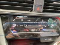 Volkswagen Jetta 2025 4p GLI L4/2.0/T DSG Línea Nueva IMG_5635