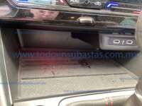 Volkswagen Jetta 2025 4p GLI L4/2.0/T DSG Línea Nueva IMG_5636