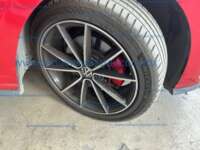 Volkswagen Jetta 2025 4p GLI L4/2.0/T DSG Línea Nueva IMG_2496