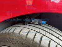 Volkswagen Jetta 2025 4p GLI L4/2.0/T DSG Línea Nueva IMG_2500