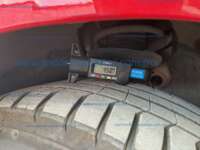 Volkswagen Jetta 2025 4p GLI L4/2.0/T DSG Línea Nueva IMG_2514