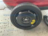 Volkswagen Jetta 2025 4p GLI L4/2.0/T DSG Línea Nueva IMG_2516